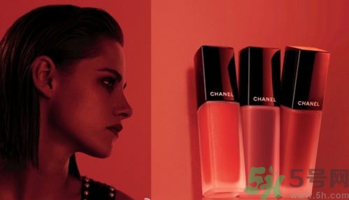 ���ζ�ӡ�Ǵ��Ժ�����?���ζ�ӡ�Ǵ�����ô��?